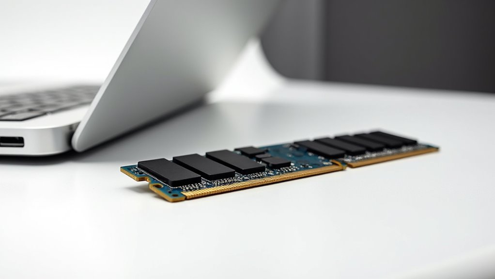 Ile kosztuje ulepszenie do 16 GB RAM?