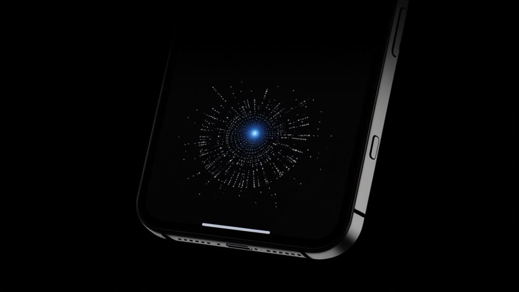 Technologia rozpoznawania twarzy 3D