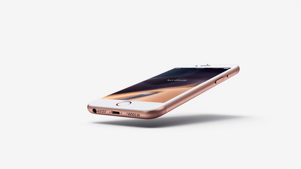 3d touch camera upgrade
