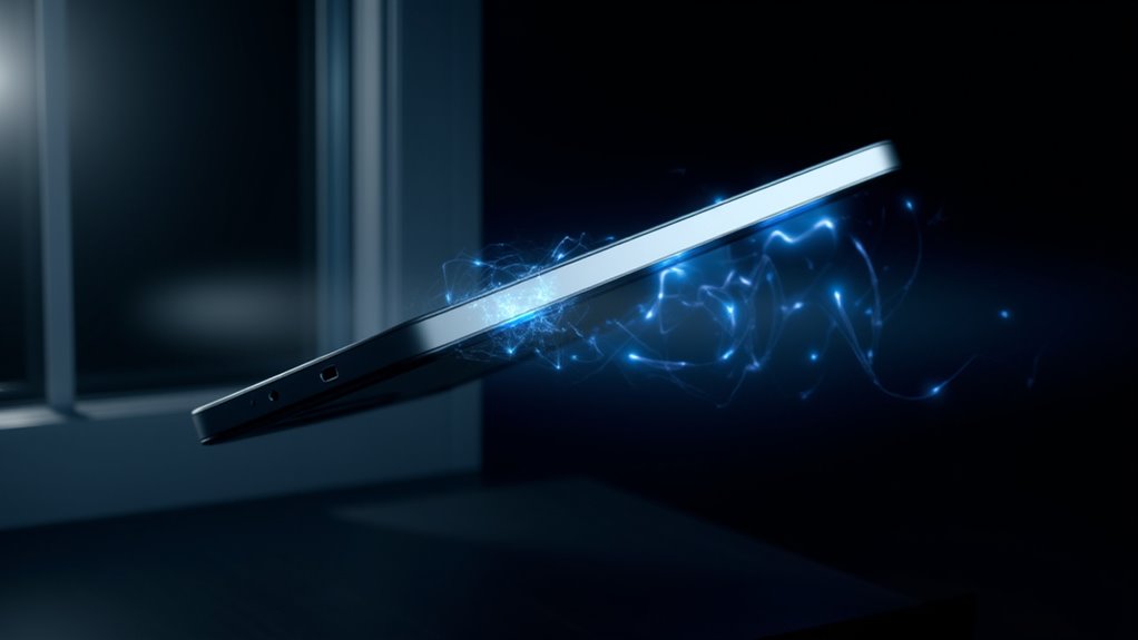 Wyzwania i ograniczenia 5G