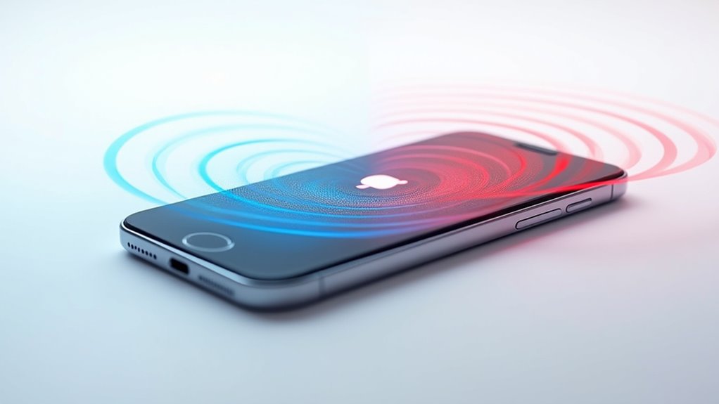 Wyzwania i ograniczenia infrastruktury 5G