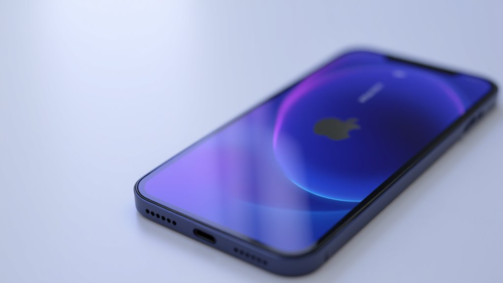 60Hz odświeżania wystarcza