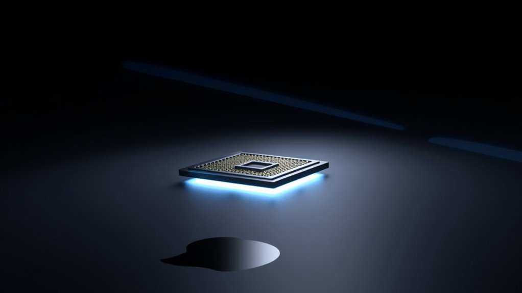 procesor a16 bionic release