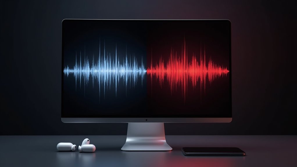 aac vs mp3 wybierz mądrze