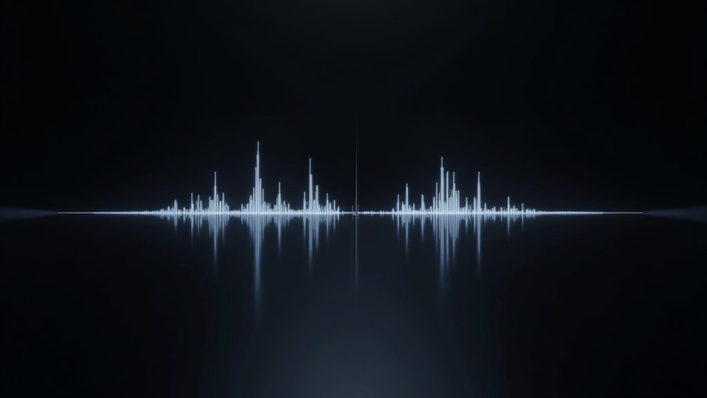 aac vs mp3 comparison details