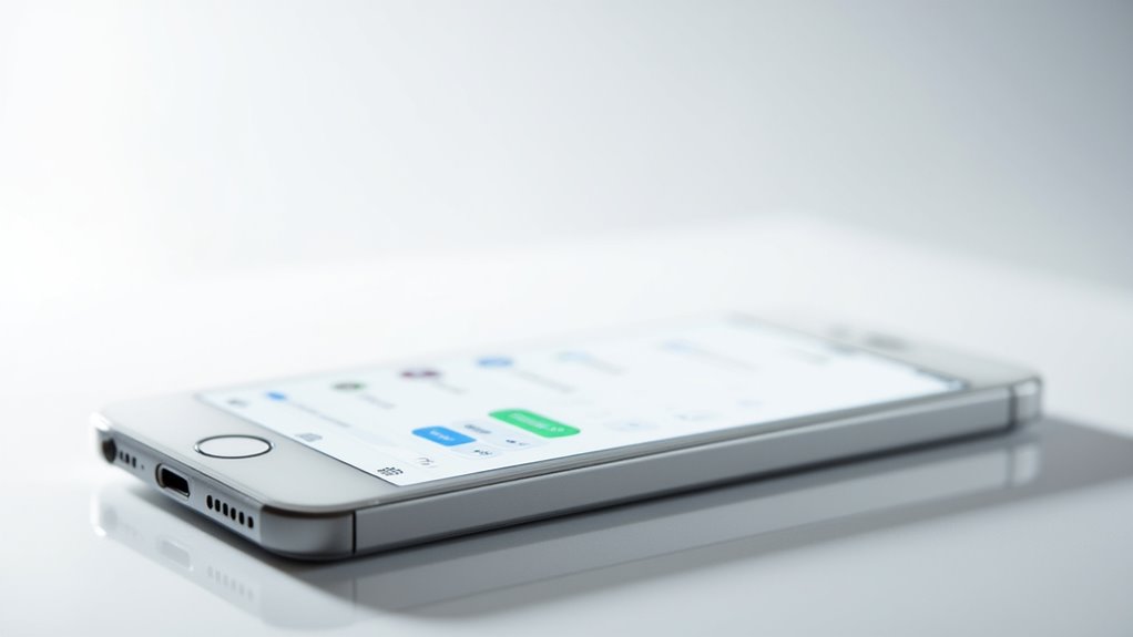 Jak skonfigurować ustawienia wiadomości na iPhone: Przewodnik krok po kroku Ustawienia wiadomości dostępu na iPhone