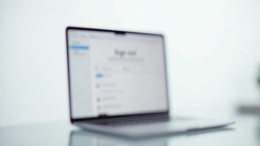 porady dotyczące rozwiązywania problemów z odzyskiwaniem konta