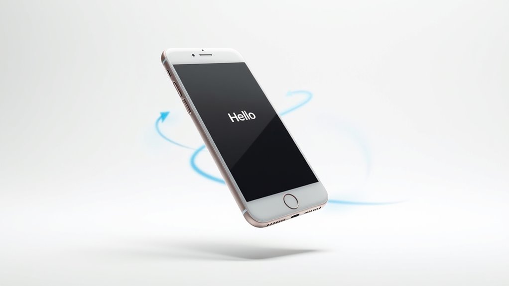 problemy z aktywacją – wskazówki dotyczące rozwiązywania problemów