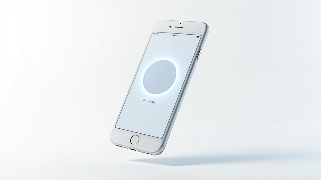 Dodaj zdjęcie do kontaktu