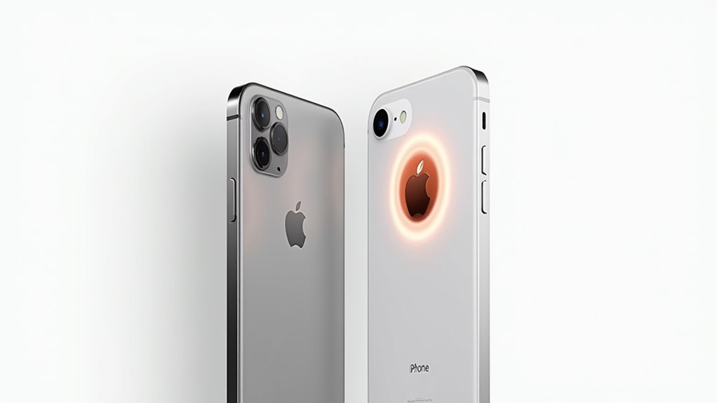 Dodaj zdjęcie do kontaktu