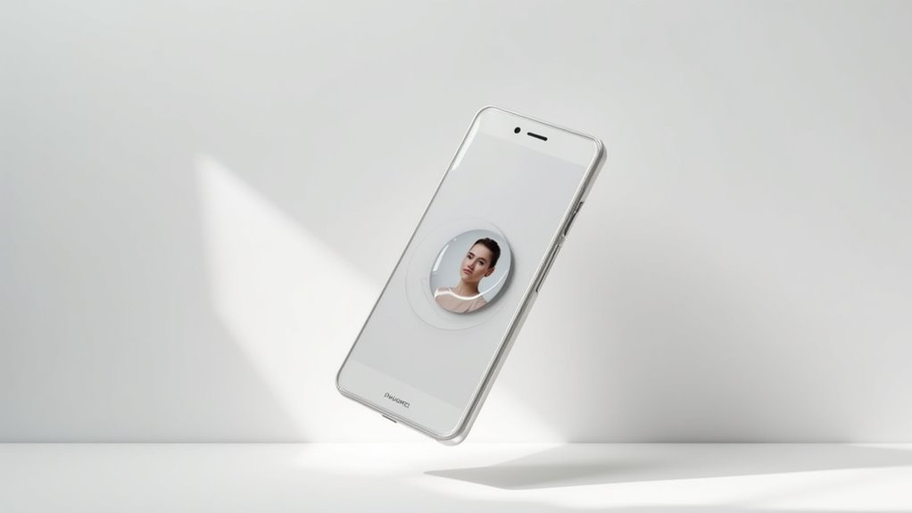 Dodaj zdjęcie do kontaktów