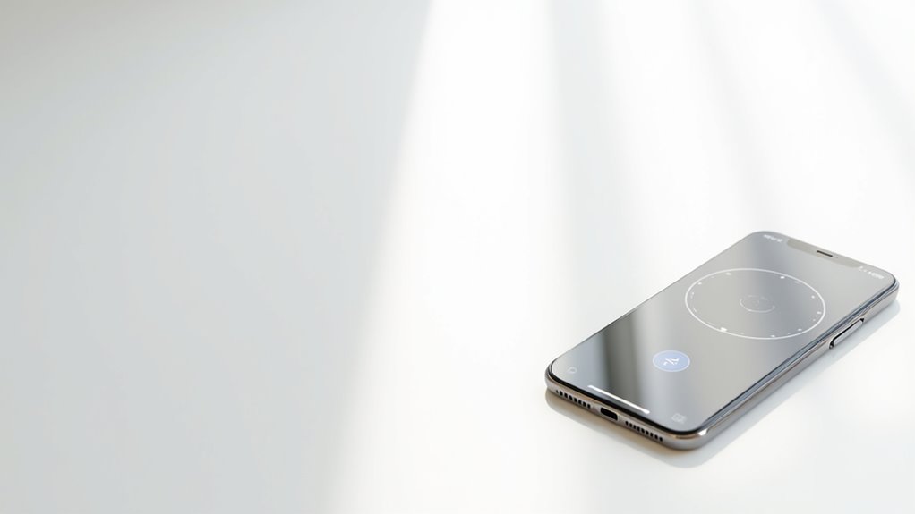 dodaj zdjęcie do kontaktów