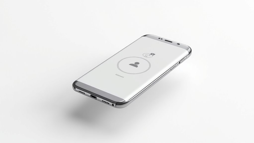 Dodaj zdjęcia do kontaktów