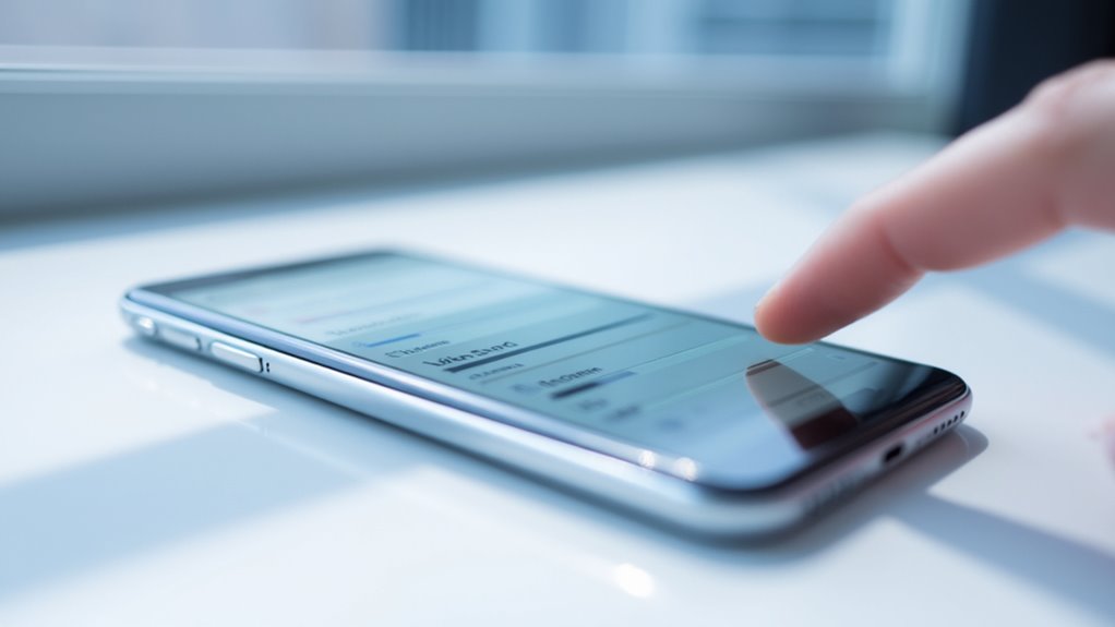 dostosuj ustawienia głośności alarmu