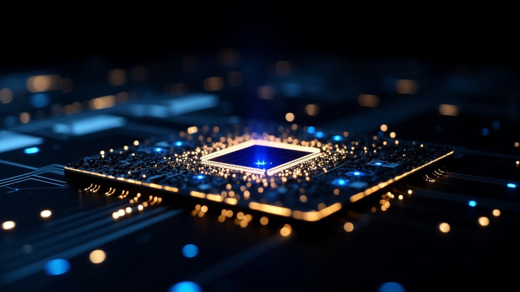 zaawansowany apple a15 bionic