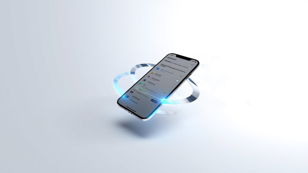 Jak właściwie skonfigurować ustawienia Bluetooth na iPhone? zaawansowane opcje personalizacji Bluetooth
