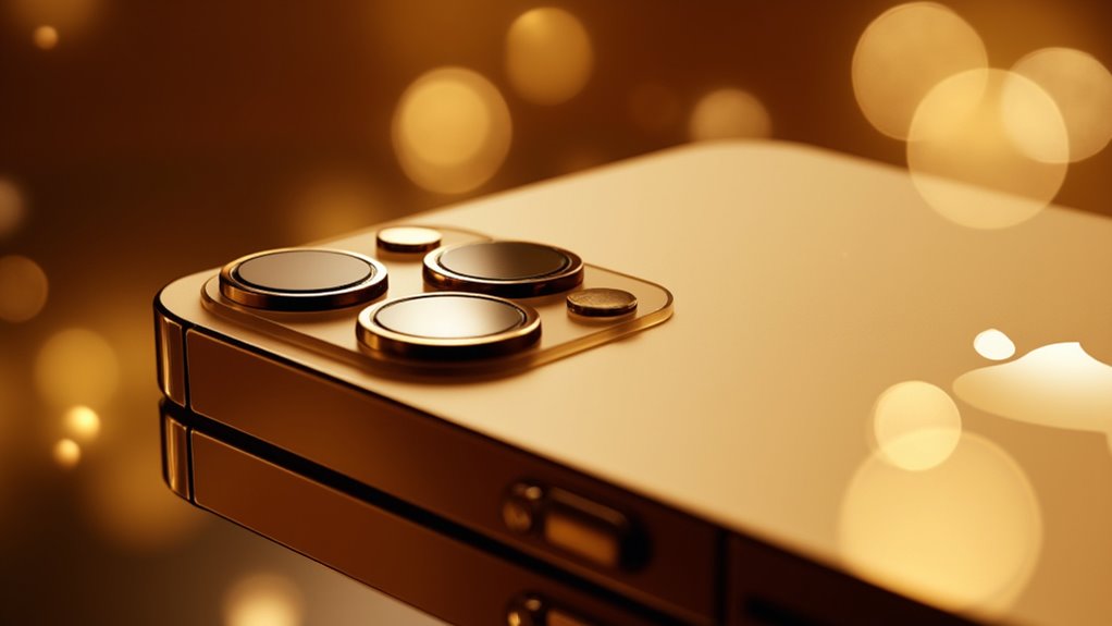 Zaawansowane funkcje systemu kamerowego