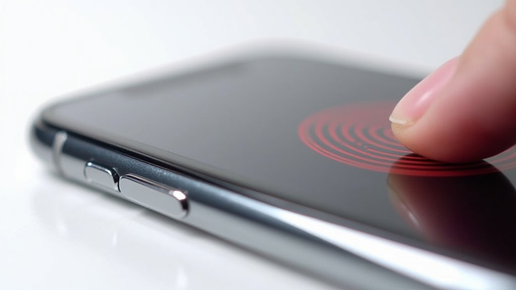 zaawansowane rozwiązania rozpoznawania twarzy