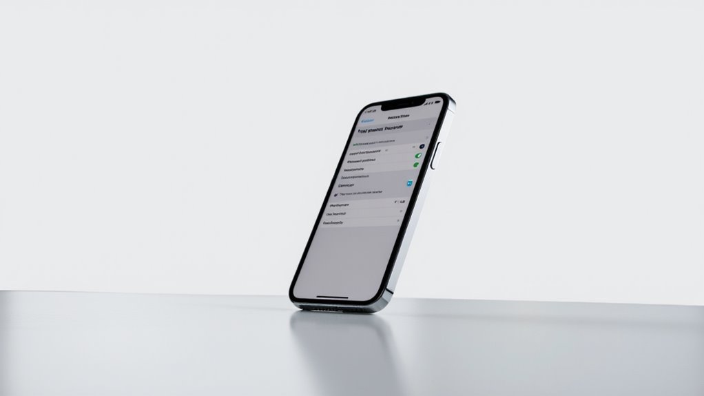 Jak skonfigurować ustawienia wiadomości na iPhone: Przewodnik krok po kroku zaawansowane funkcje wiadomości na iPhone