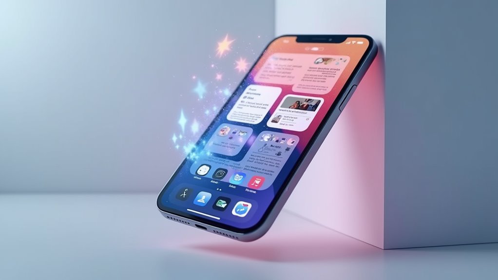 zaawansowane wskazówki dla użytkowników iPhone