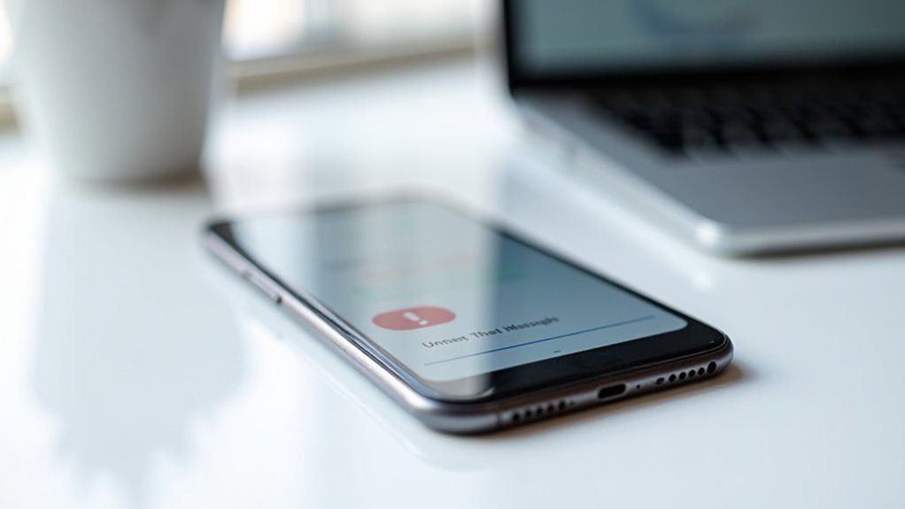 zaawansowane techniki rozwiązywania problemów z wiadomościami