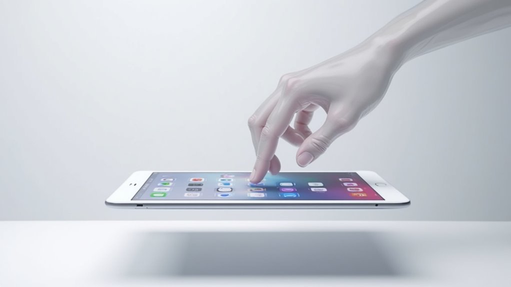 zaawansowane wskazówki dotyczące nagrywania ekranu