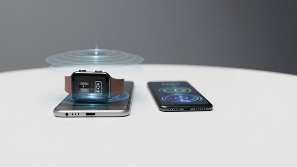 zaawansowany silnik haptyczny do odczuwania feedbacku