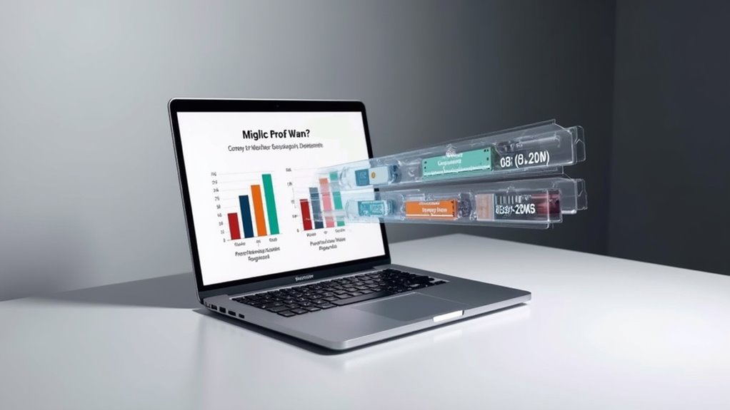 zaawansowane zadania wymagają 16 GB