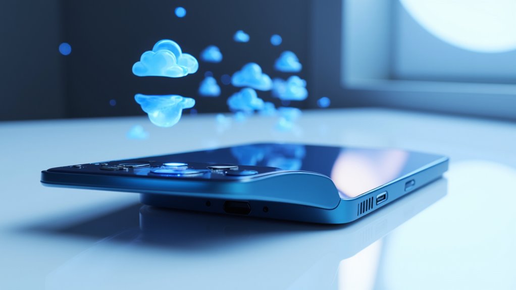 tani iPhone obsługujący 5G