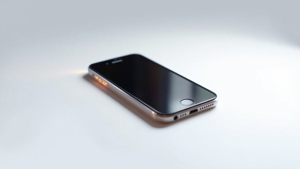 Iphone SE: Najlepszy smartfon poniżej 500 dolarów? tani, kompaktowy smartfon 5G