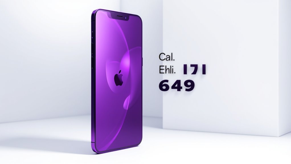 tani kompaktowy flagowy smartfon