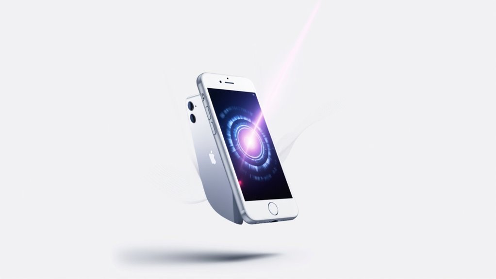 Iphone SE 3rd Gen: Czy warto go kupić w 2025 roku? tani kompaktowy iPhone obsługa