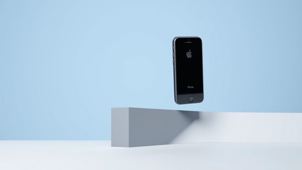 Iphone SE 3. generacji 64GB: Czy warto kupić w 2025 roku? tani, kompaktowy iPhone, kompromis