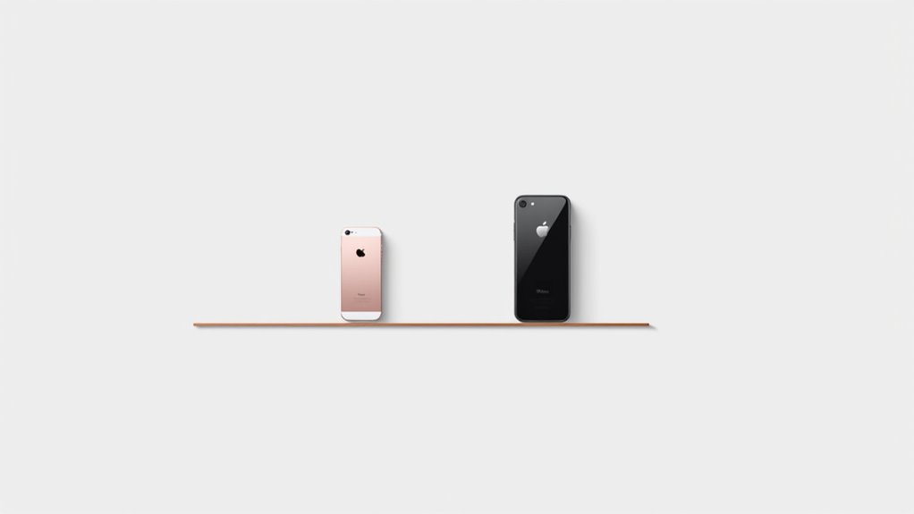 Kiedy pojawił się iPhone SE? - Historia daty premiery tani, kompaktowy, potężny urządzenie