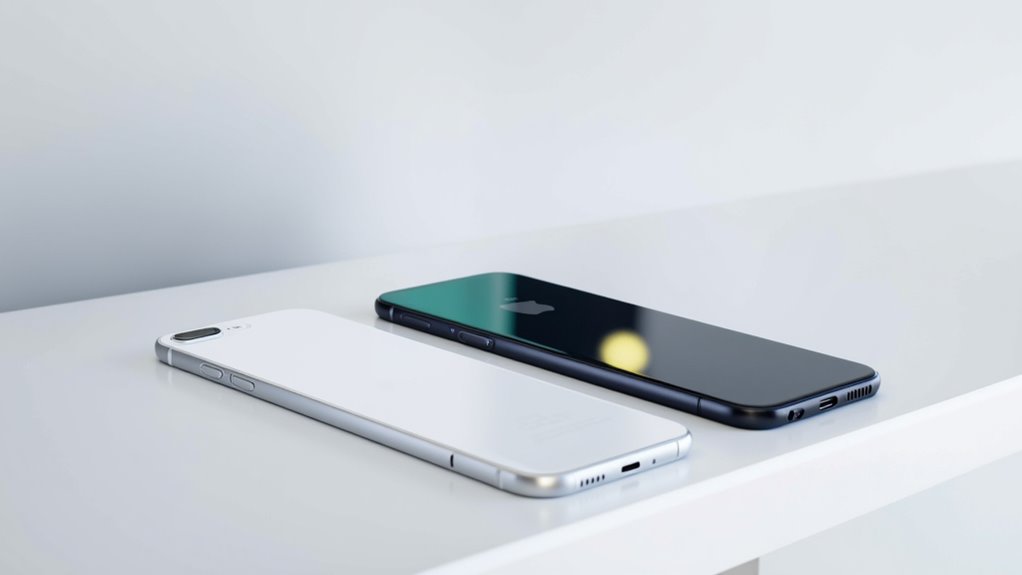 tani, kompaktowy, mocny smartfon