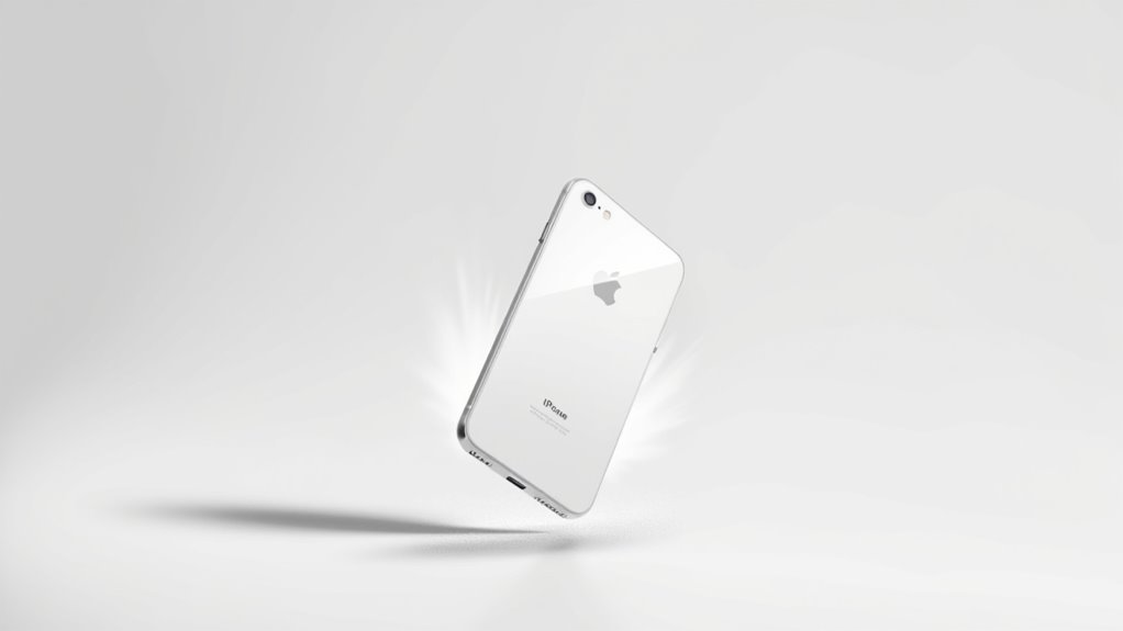tani, kompaktowy, mocny smartfon