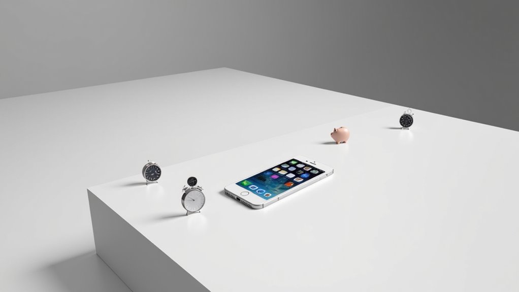 Iphone SE 3rd Gen: Czy warto go kupić w 2025 roku? tani kompaktowy niezawodny iPhone