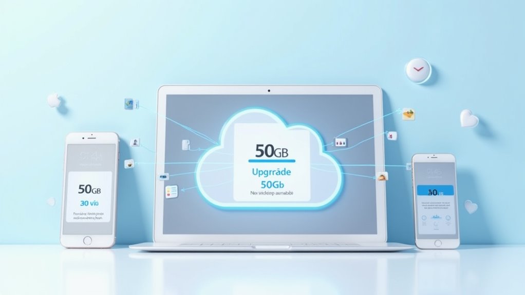 niedrogowe rozwiązanie do przechowywania danych