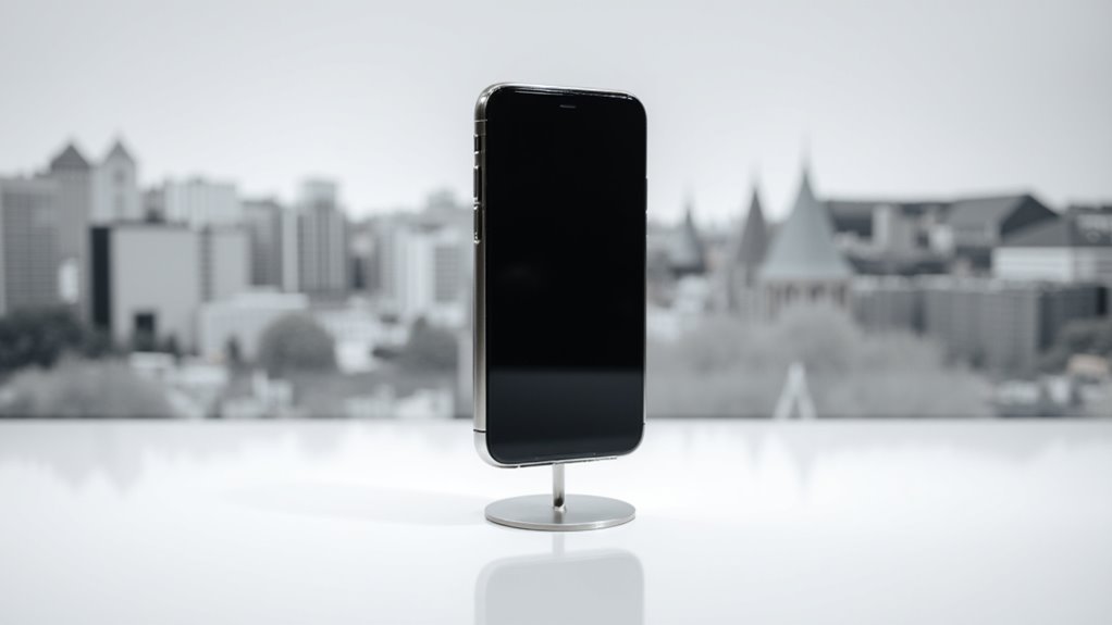 tani, trwały, wysokiej jakości smartfon