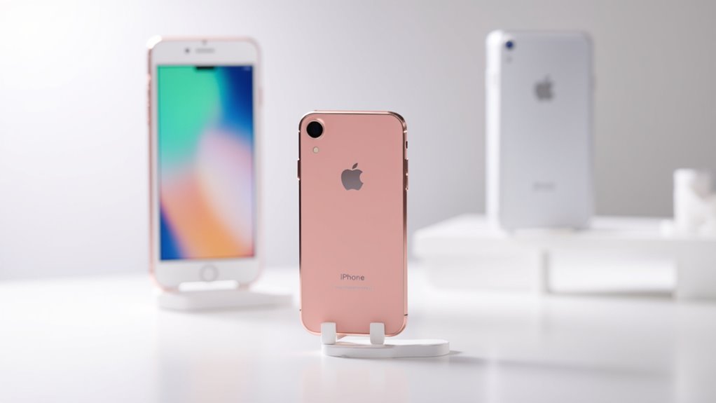 Iphone XR: Kiedy został wydany? Data premiery i szczegóły udana tanio flagship smartfon