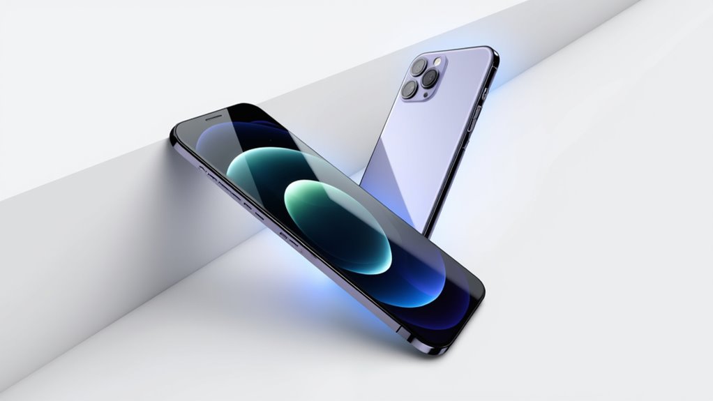 tani smartfon wysokiej wydajności