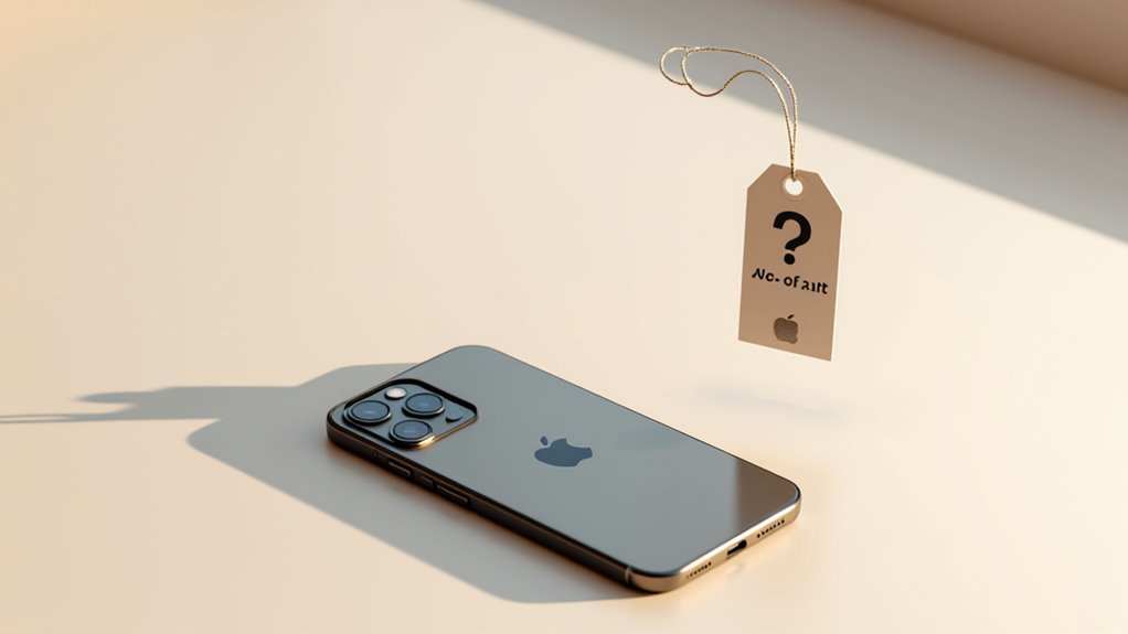 tanie opcje iPhone 11 na 2025 rok