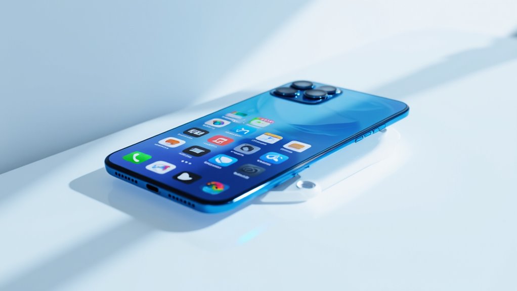 tani iPhone 12 128 GB