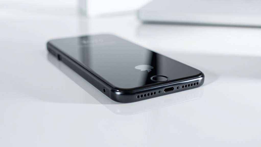 tanie opcje iPhone SE