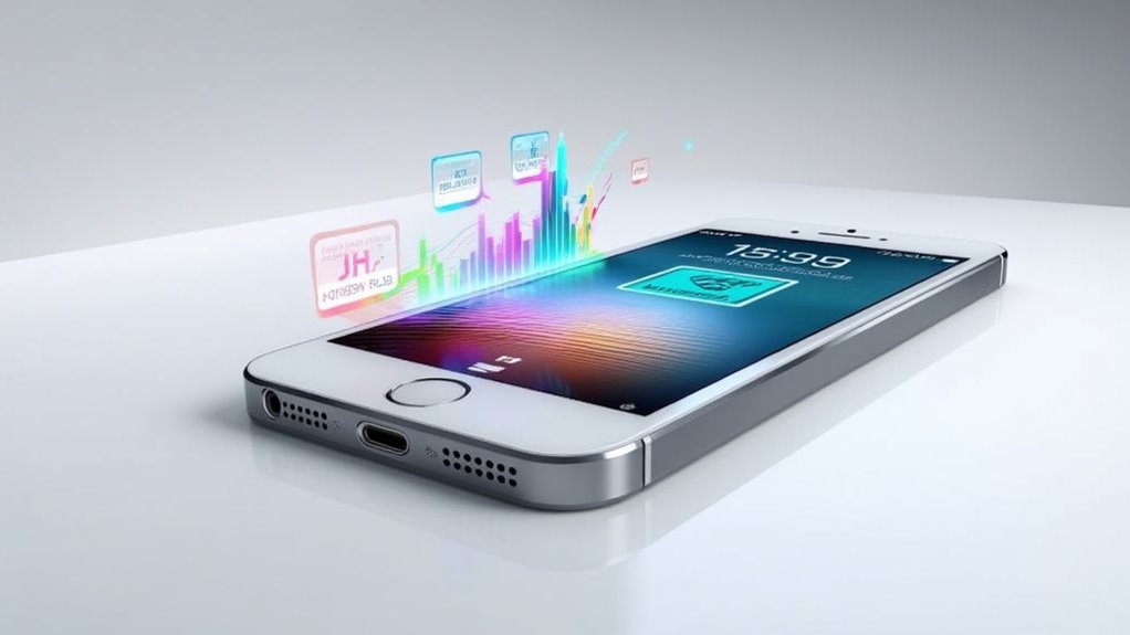 Recenzja iPhone SE 128GB: Test najprostszy iPhone tani iPhone z A15