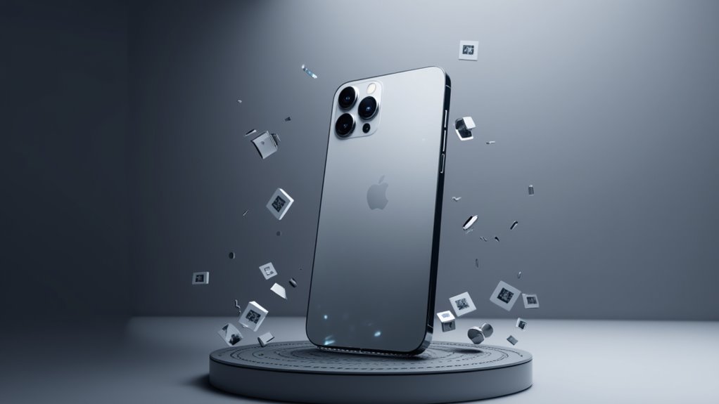 tanie duże pojemnościowe smartfony