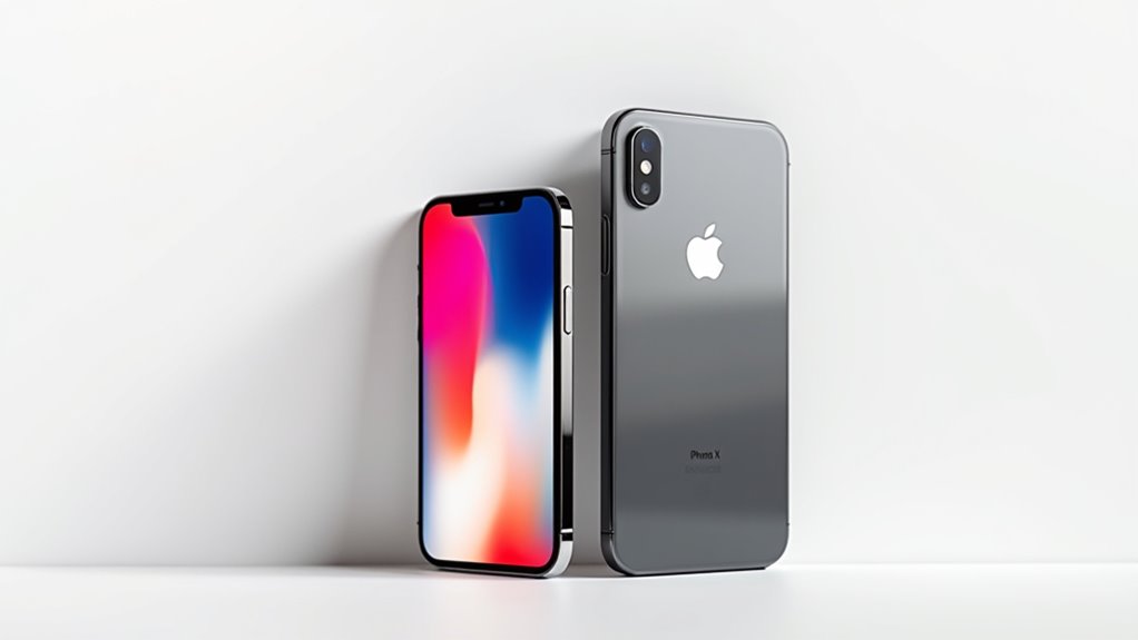 opłacalna wydajność z kolorami