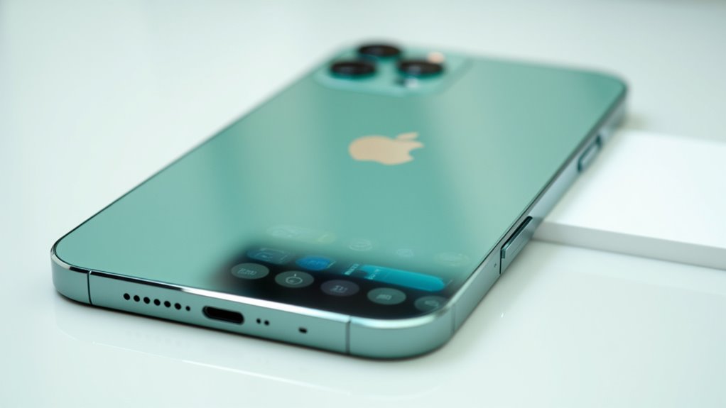 tani, wydajny, stylowy smartfon