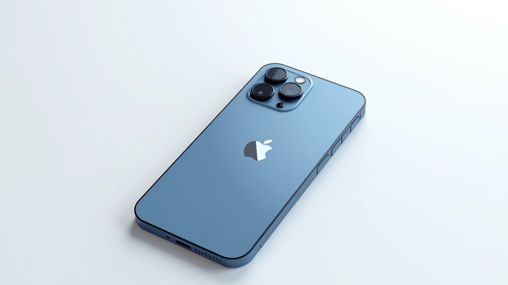 tanie, potężne kamery dla entuzjastów