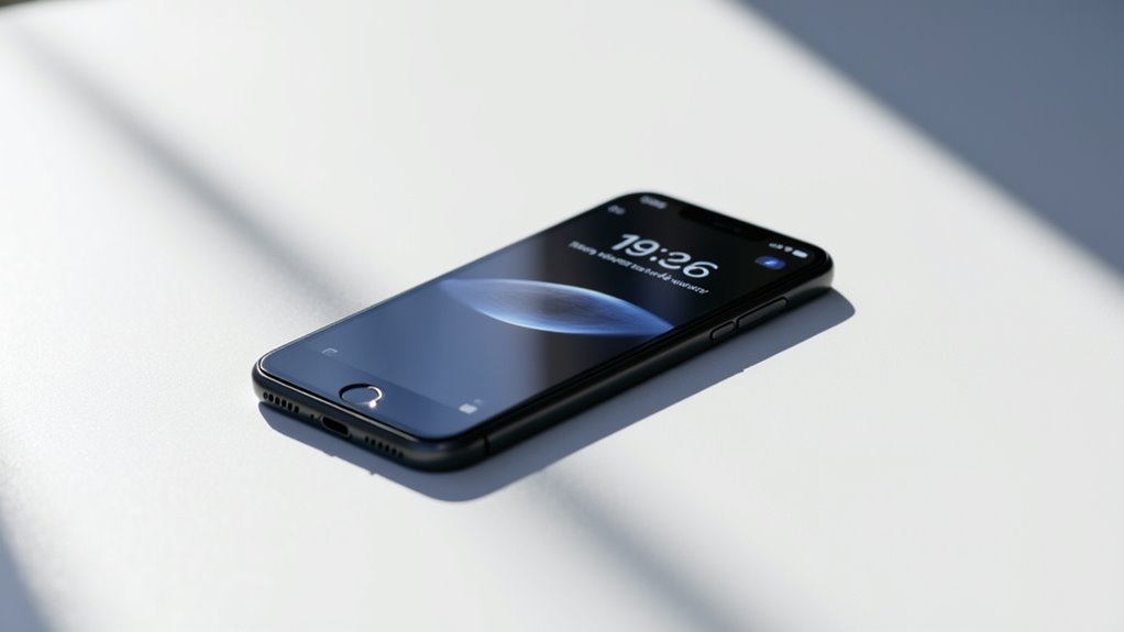 tani potężny klasyczny smartfon